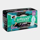 Sanitary Pad Ultra Night XXL, , small