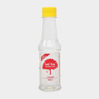 Vinegar, , small image number null