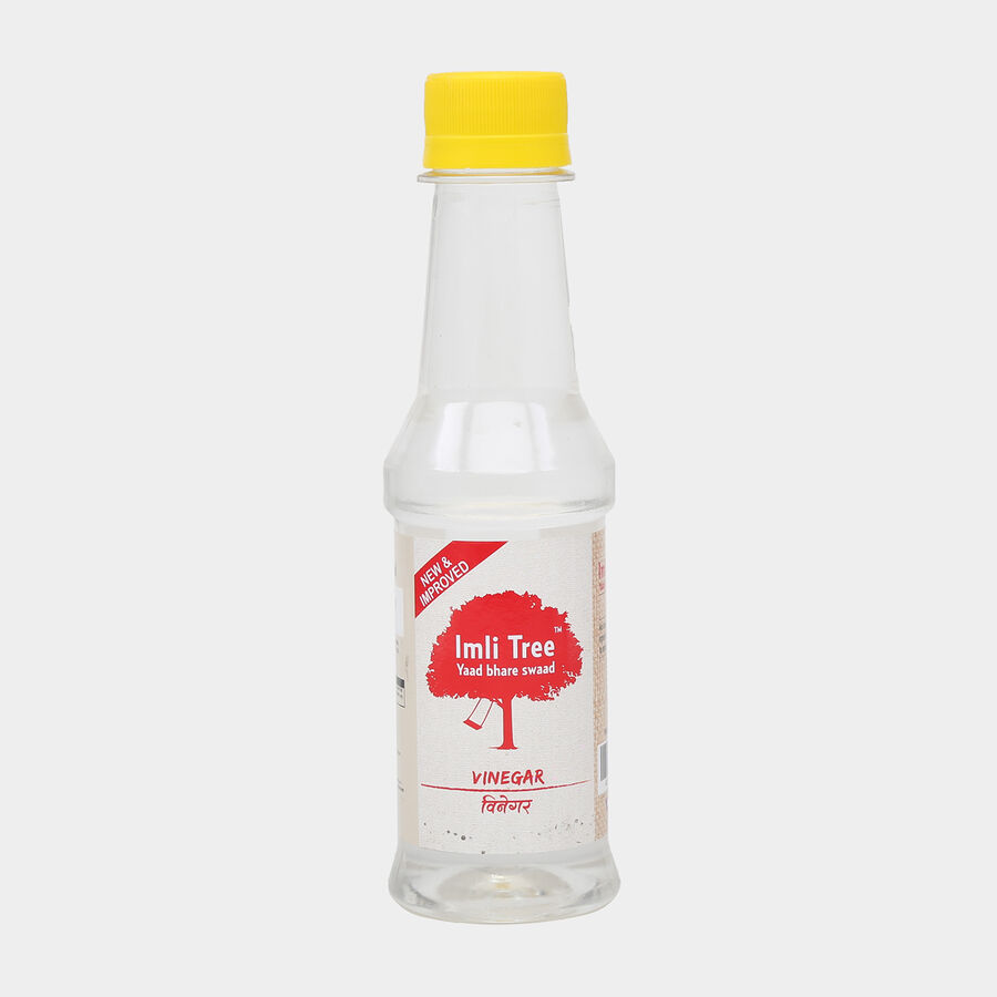 Vinegar, , large image number null