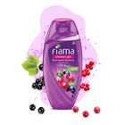 Blackcurrant & Bearberry Shower Gel, , small