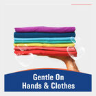 Easy Wash Detergent Bar, , small image number null