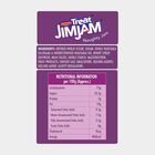Treat Jimjam Biscuits, , small image number null