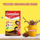 Royale Chocolate Malted Drink, , small