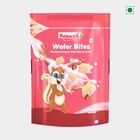 Strawberry Wafer Cubes, , small image number null