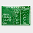 Taaza Tea, , small image number null