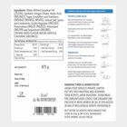 एगलेस मेयोनीज, 75 g, small