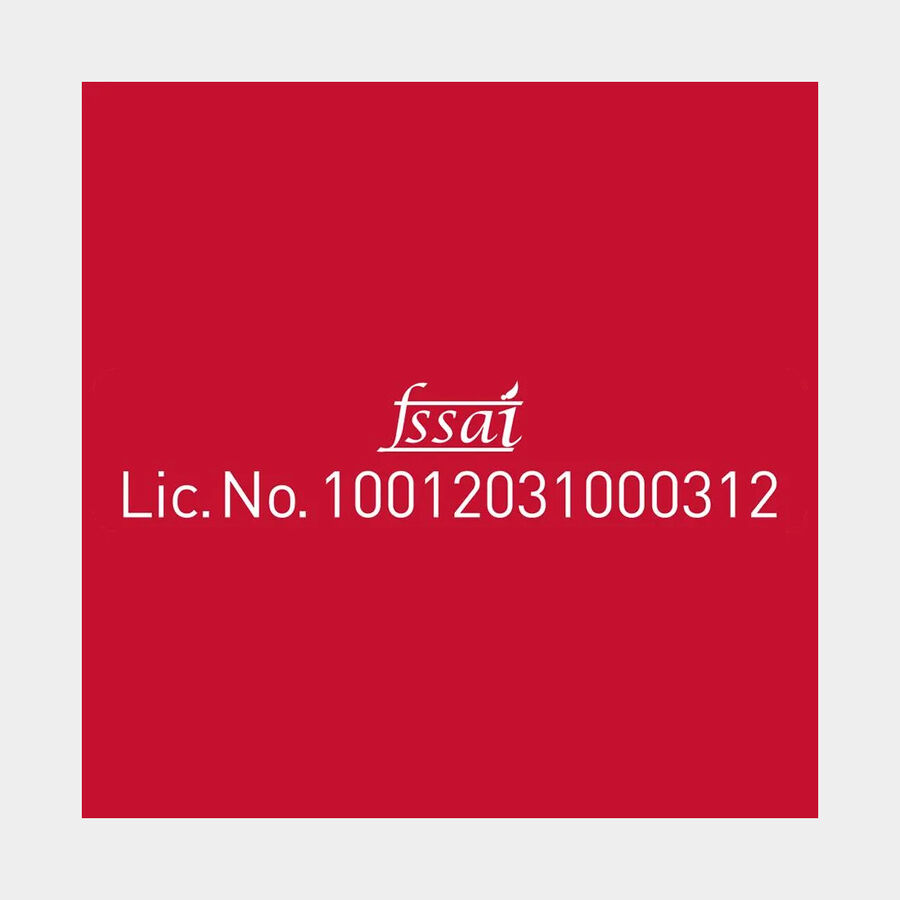 मैड एंगल मसाला, , large image number null