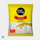 Murmura/Bhel/Murhi, , small