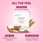 Rice Water Facial Sheet Mask, , small image number null