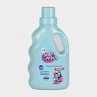 Liquid Detergent, , small image number null