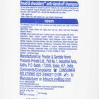 Neem Shampoo, , small image number null
