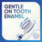 Complete Protection Tooth Brush, , small image number null