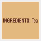Gold Tea, , small image number null