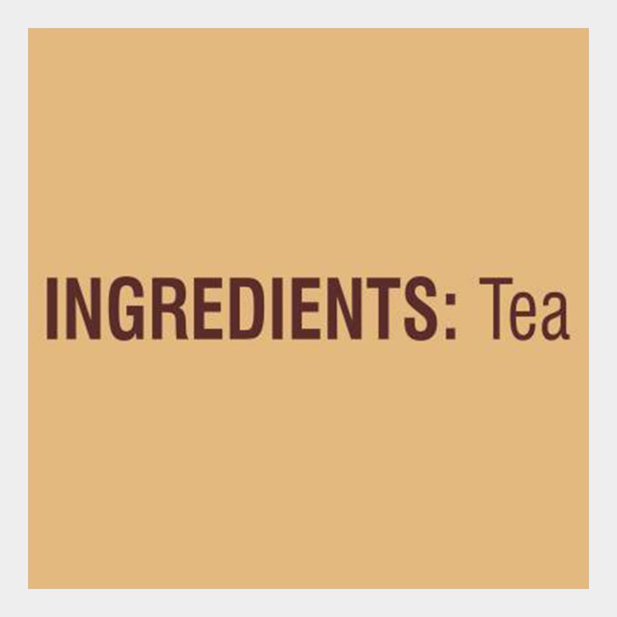 Gold Tea, , large image number null