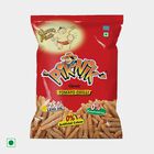 Classic Tomato Chilli, , small image number null