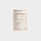 Kachi Ghani Mustard Oil, , small image number null