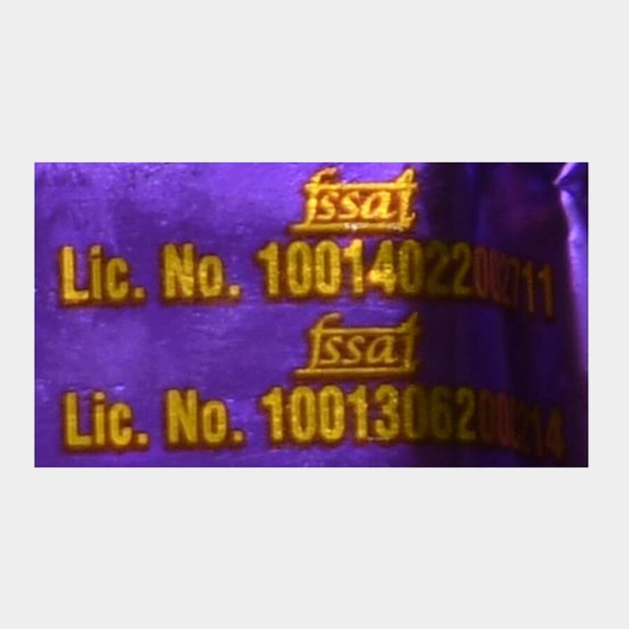 Dairy Milk Silk Roast Almond Chocolate, , large image number null