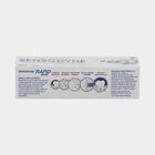 Rapid Relief Toothpaste, , small