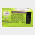 Aloe Fresh Body Soap, , small image number null