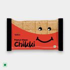 Peanut Mawa Chikki, , small image number null