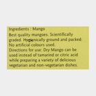 Amchur / Dry Mango Powder, , small image number null