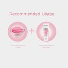 Bright Beauty Skin Cream, , small image number null