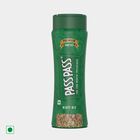 मिन्टी मिक्स, 100 g, small image number null