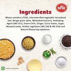 Upma Mix, , small image number null