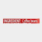 Classic Coffee, , small image number null