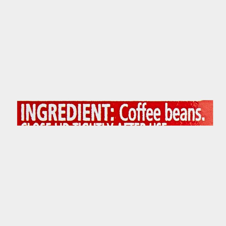 Classic Coffee, , large image number null
