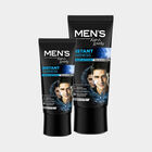 Glow & Handsome Face Wash, 50 g, large image number null