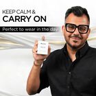 White Oud Unisex Perfume, , small image number null