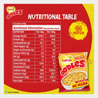 Oodles- Flavoured Oats, , small image number null