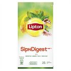 SipNDigest Green Tea, , small image number null