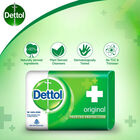 Original Body Soap, , small image number null