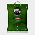 Dubar Basmati Rice / Chawal (Broken Basmati), , small image number null
