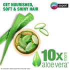 Hair Color Cream - Natural Brown, , small image number null