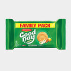 Good Day Pista Badam Biscuit, , small image number null