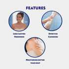 Lemon & Oil Body Wash, , small image number null