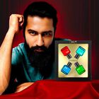 Eau De Parfum Gift Set For Men, , small image number null