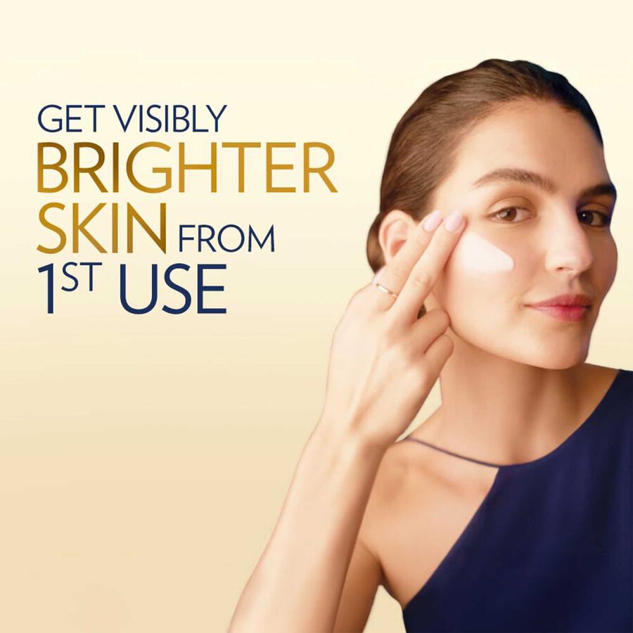 Gluta-Hya Flawless Glow Lotion, , large image number null