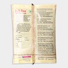 Red Chilli Whole / Lal Mirch, , small image number null