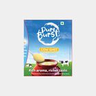 Cow Ghee, , small image number null