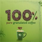 Coffee, , small image number null