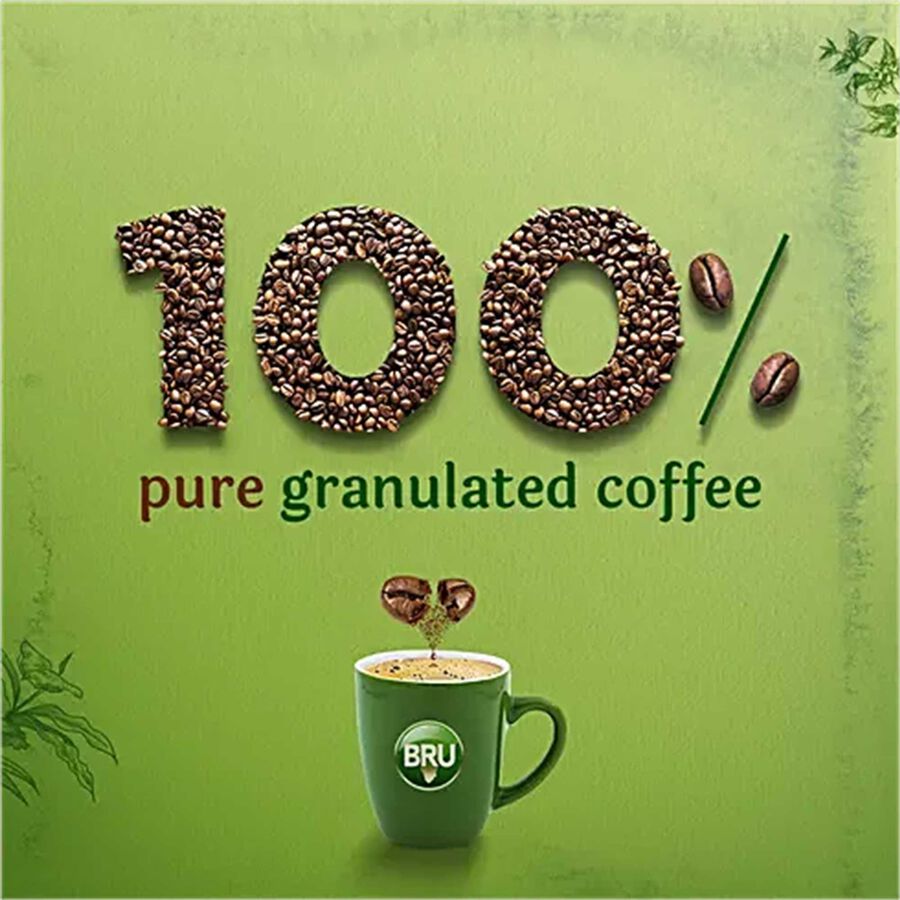 Coffee, , large image number null