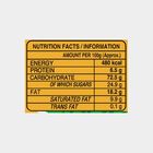 20-20 Nice Biscuits, , small image number null