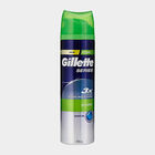 Sensitive Shaving Gel, , large image number null