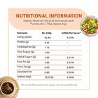 Peri Peri Hot Sauce, , small image number null