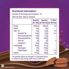 Choco Kiss Cookies, , small image number null