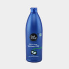 Coconut Hair Oil, , small image number null